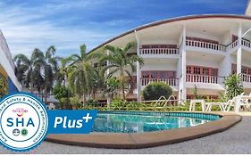 Neptuna Hotel